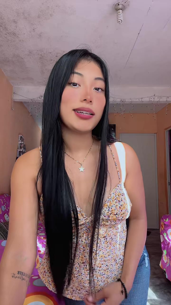 @Gerli Barrios