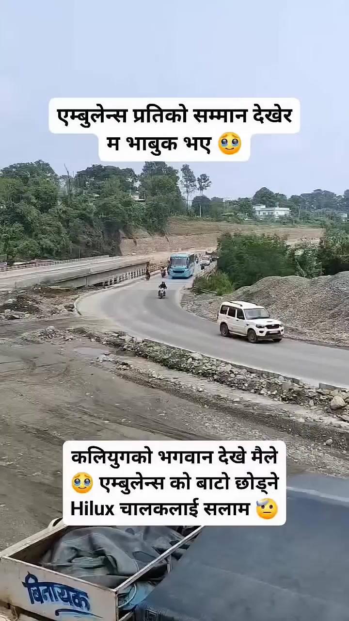 @👉 Oops 🤦♂️