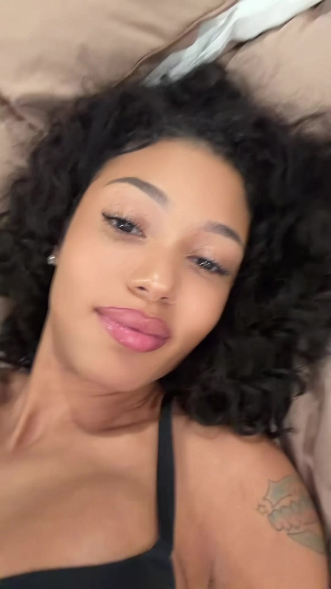 @Blazian