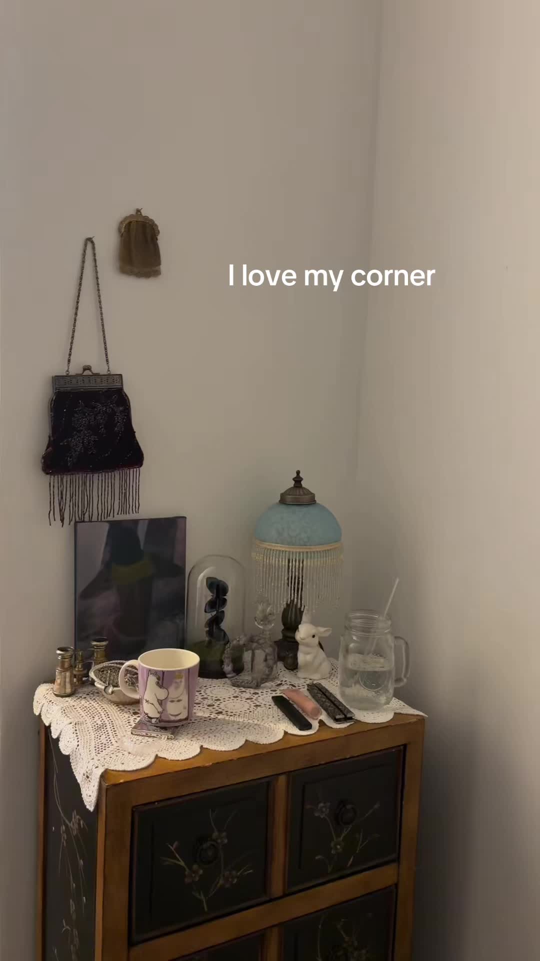 @Lilah