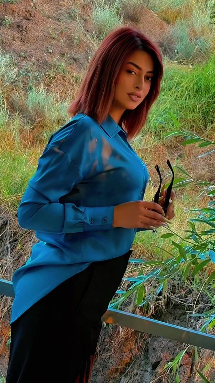 @AYSEL Official Azerbaijan 🇦🇿