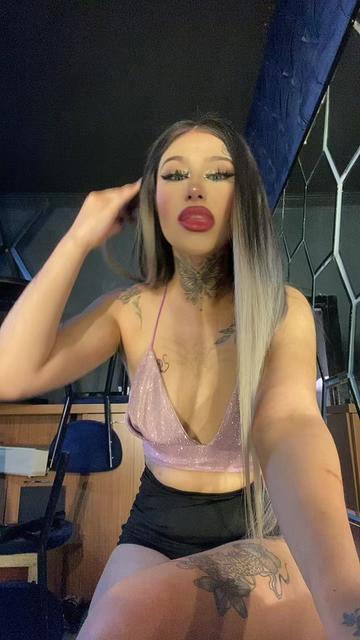@Escobarbarbieee