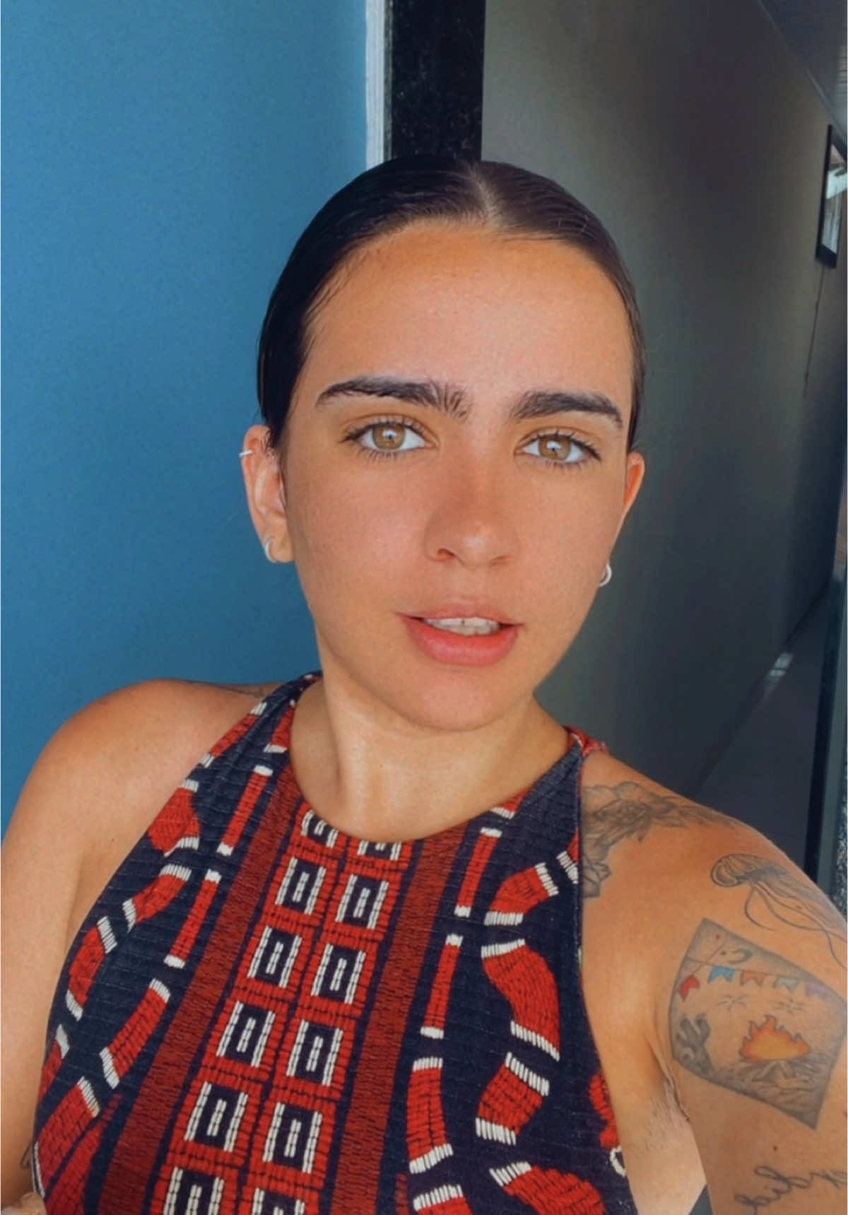 @Júlia Athayde