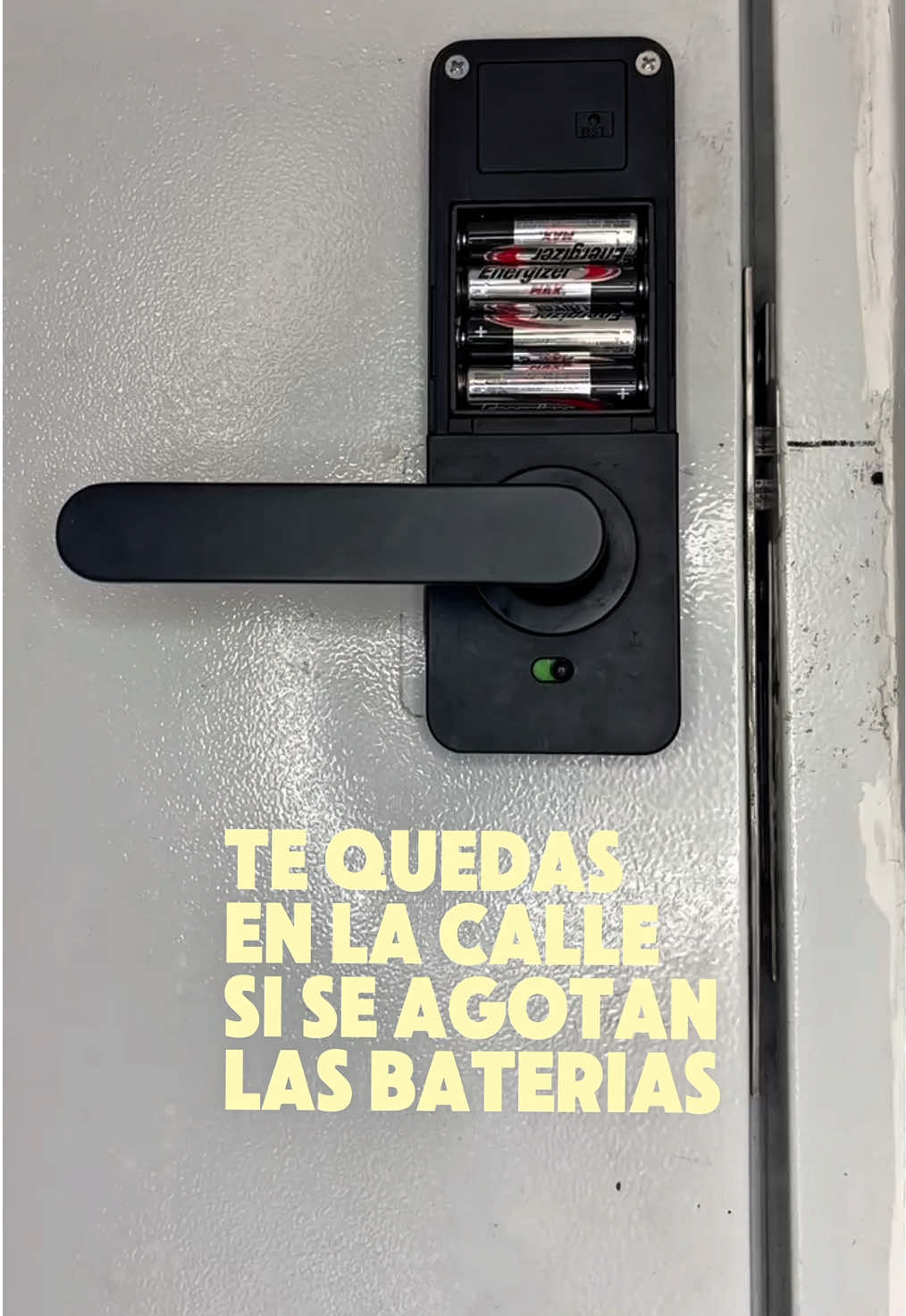 @Camilo Calle