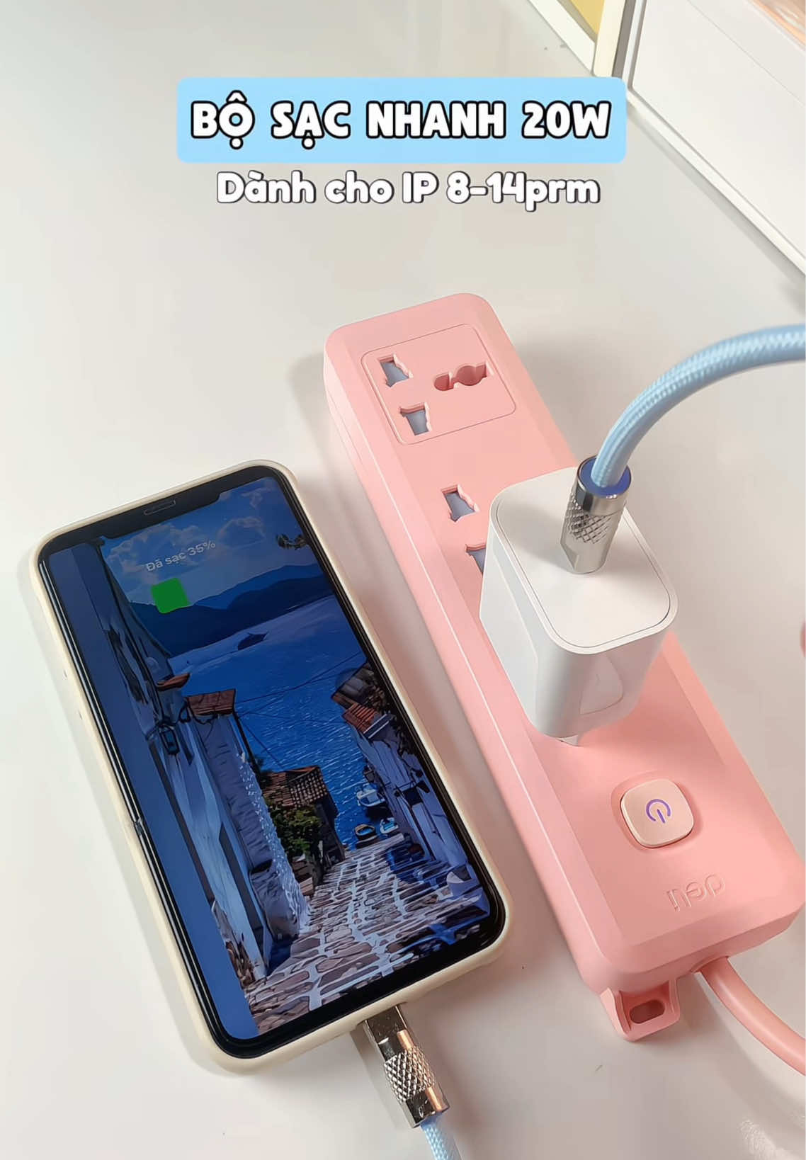 @Góc nhỏ của Uyên 🌻