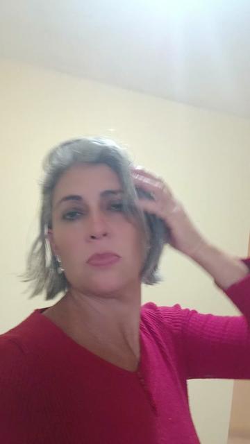 @Flor Helena