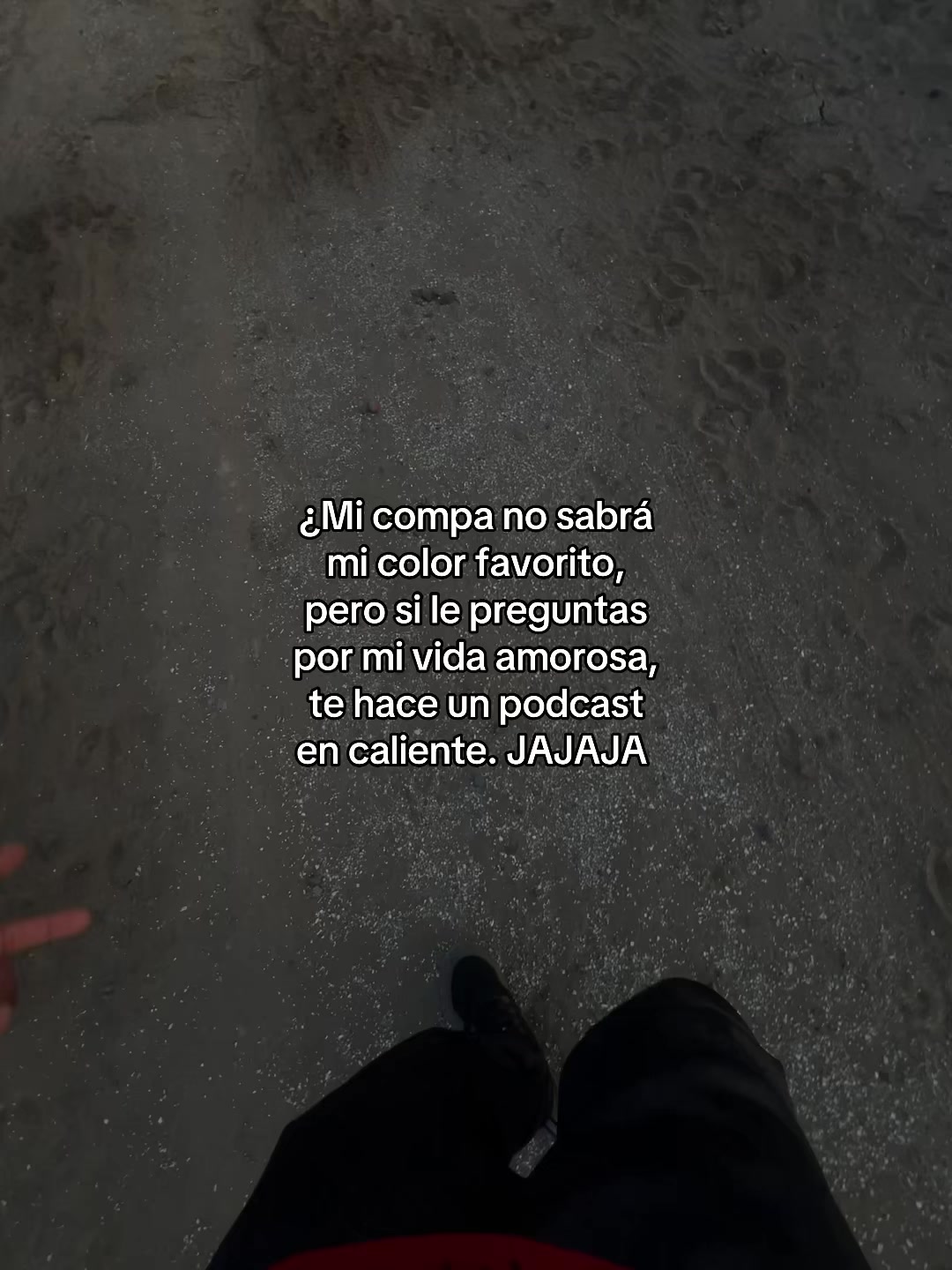 @jesusjp16