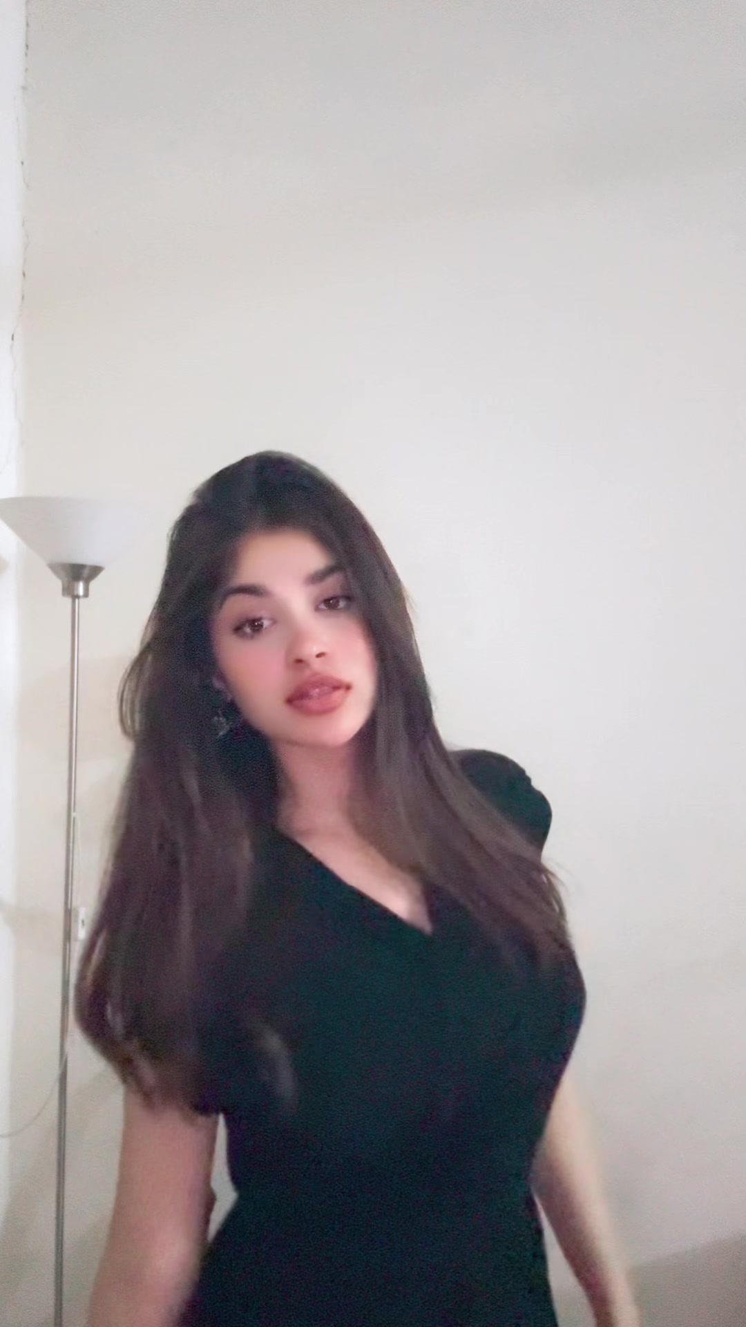 @sunainahh