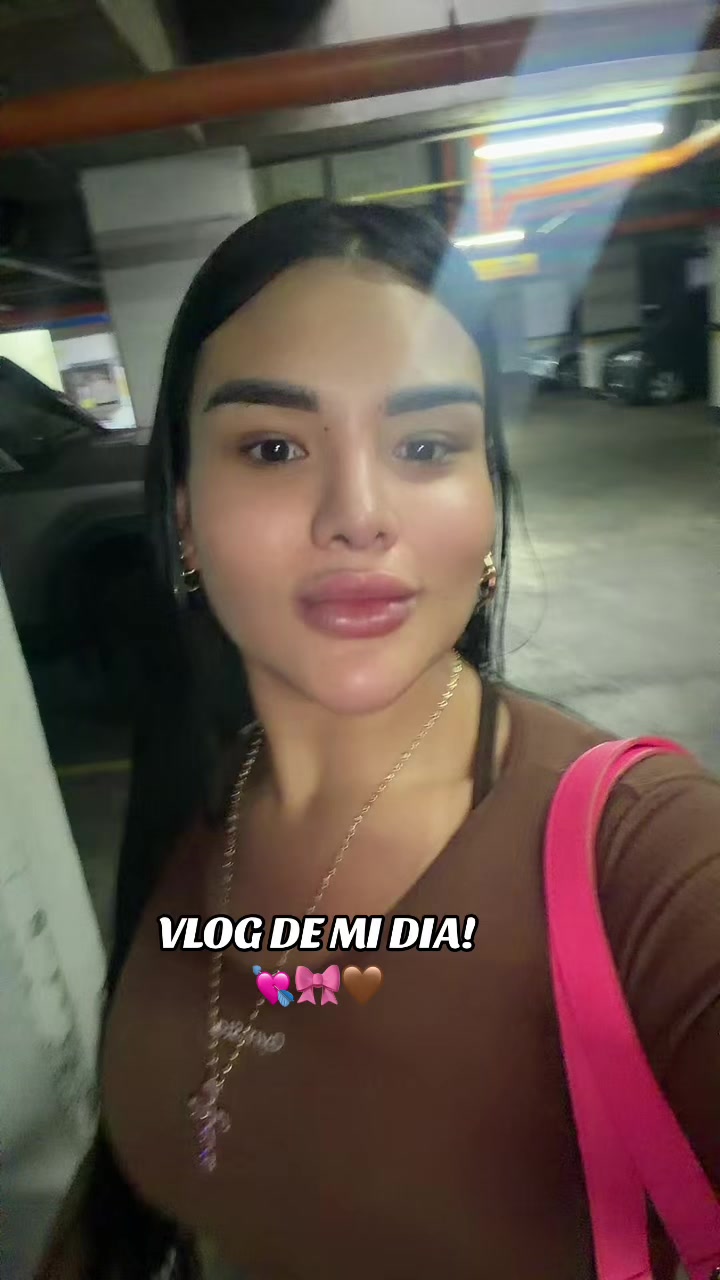 @Belov cosmetics💗