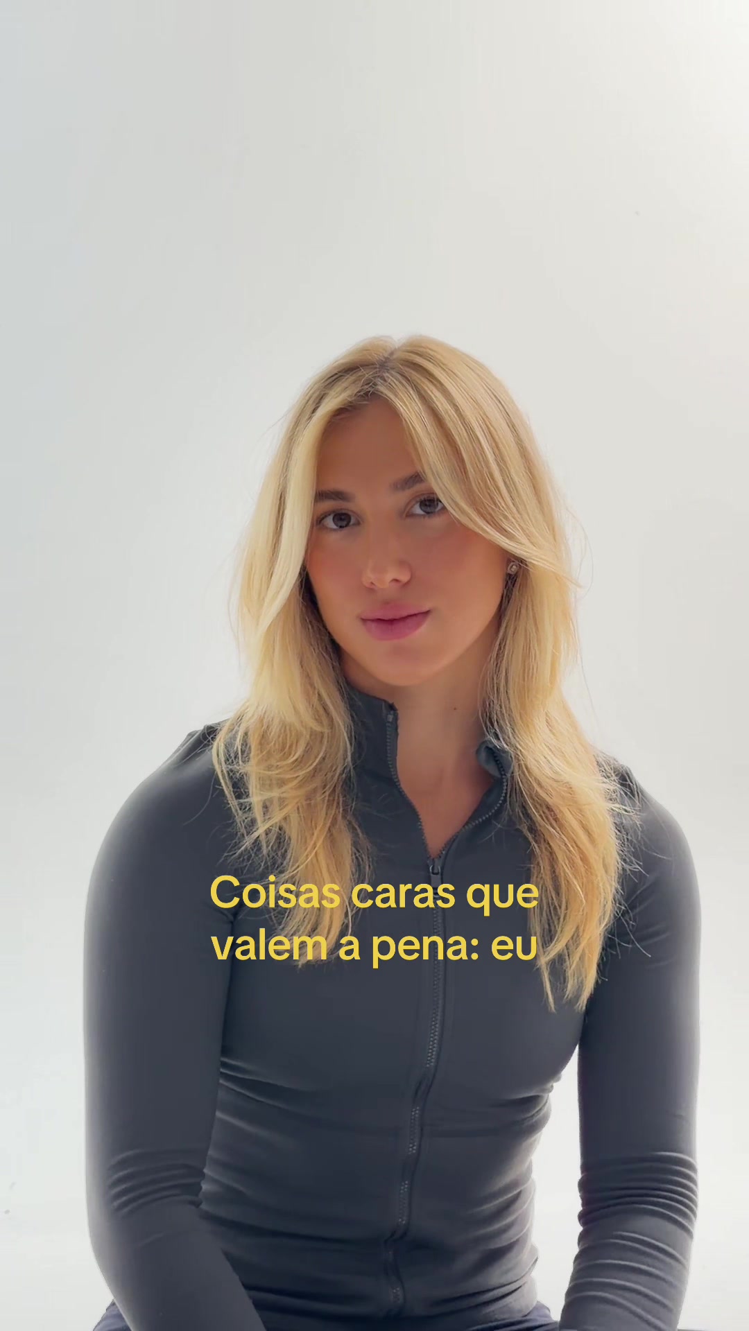 @Manuela Cit