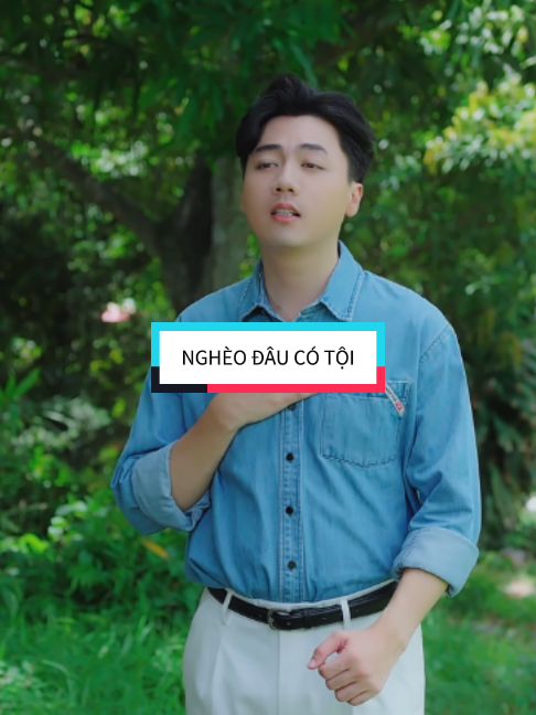 @B&ugrave;i Phi Long