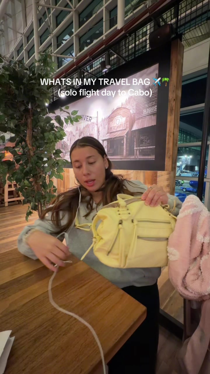 @Celys