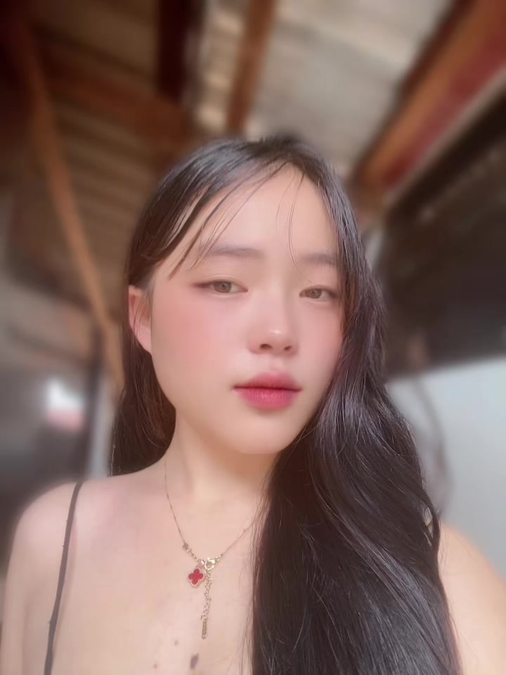 @🌷ເມົາອະຢົງ🍎🍏ຕົວຈີງ💵