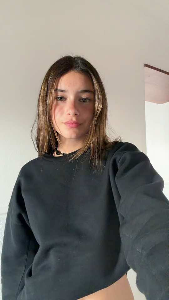 @𝙡𝙪𝙘𝙞𝙖