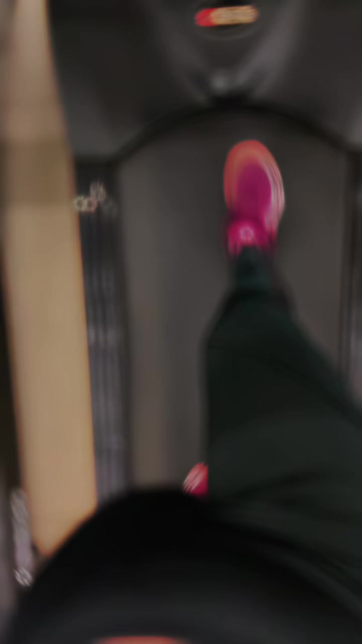 @i_dmelooz