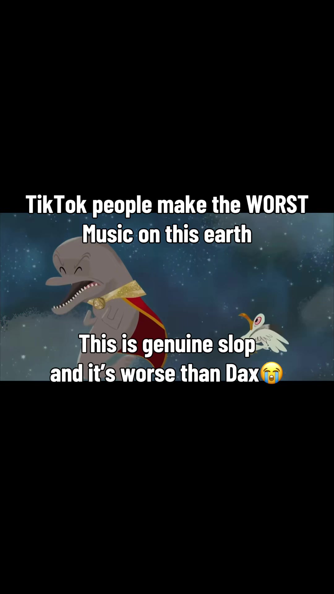 @DrillFinn
