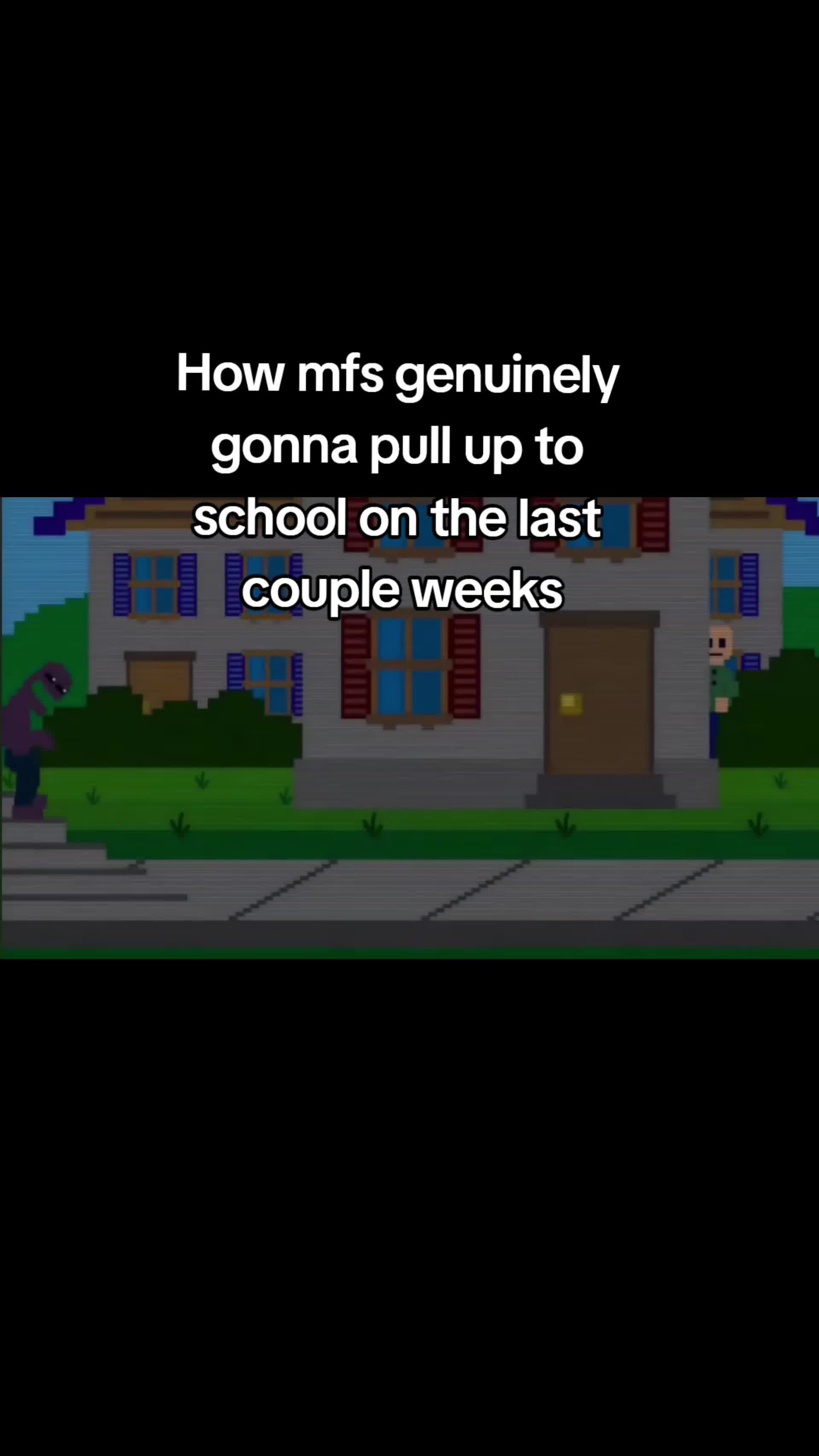 @Tophat20