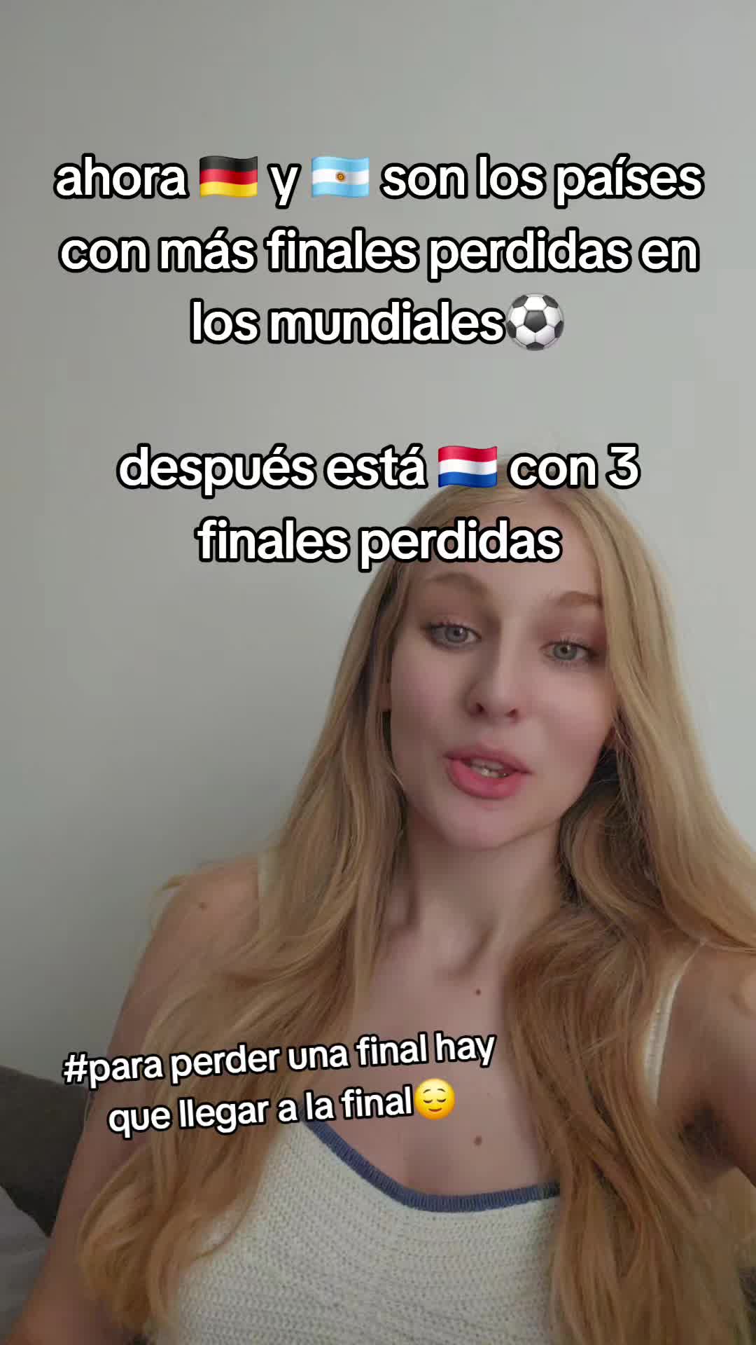 @Dorita