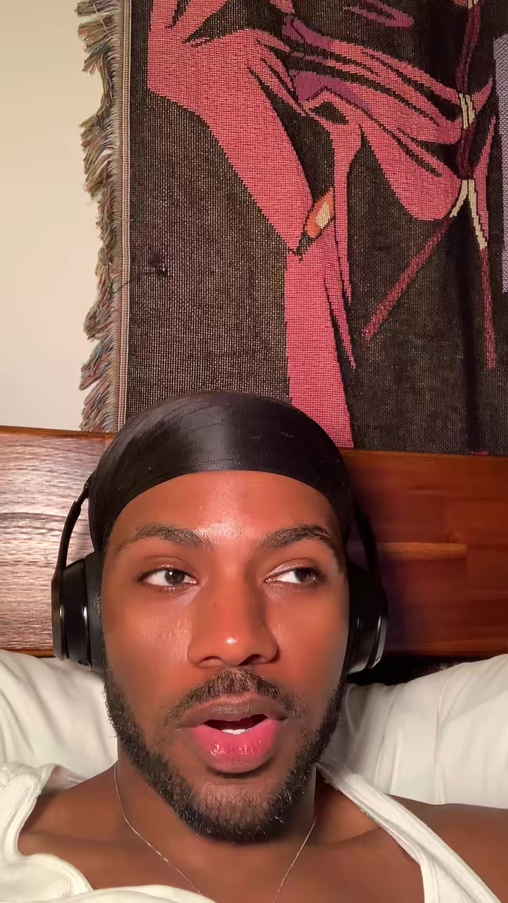 @CasanovaBrown