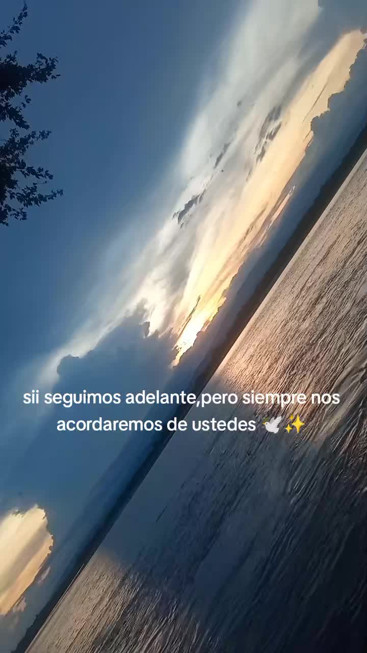 @Dayannn