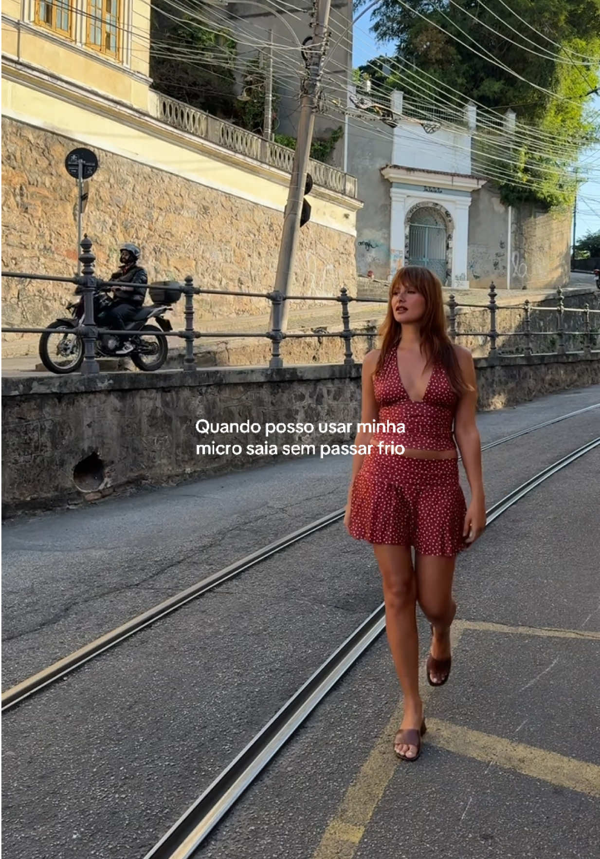 @galp&atilde;o51