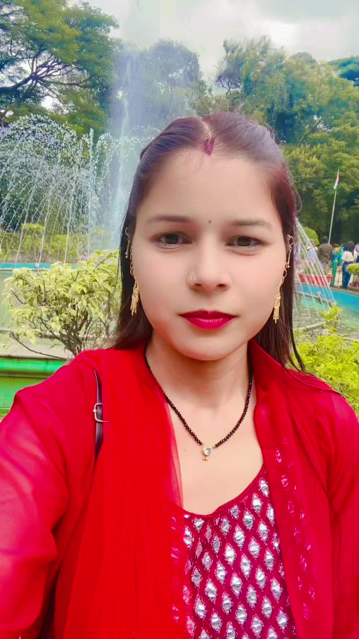 @SANU 🕉️