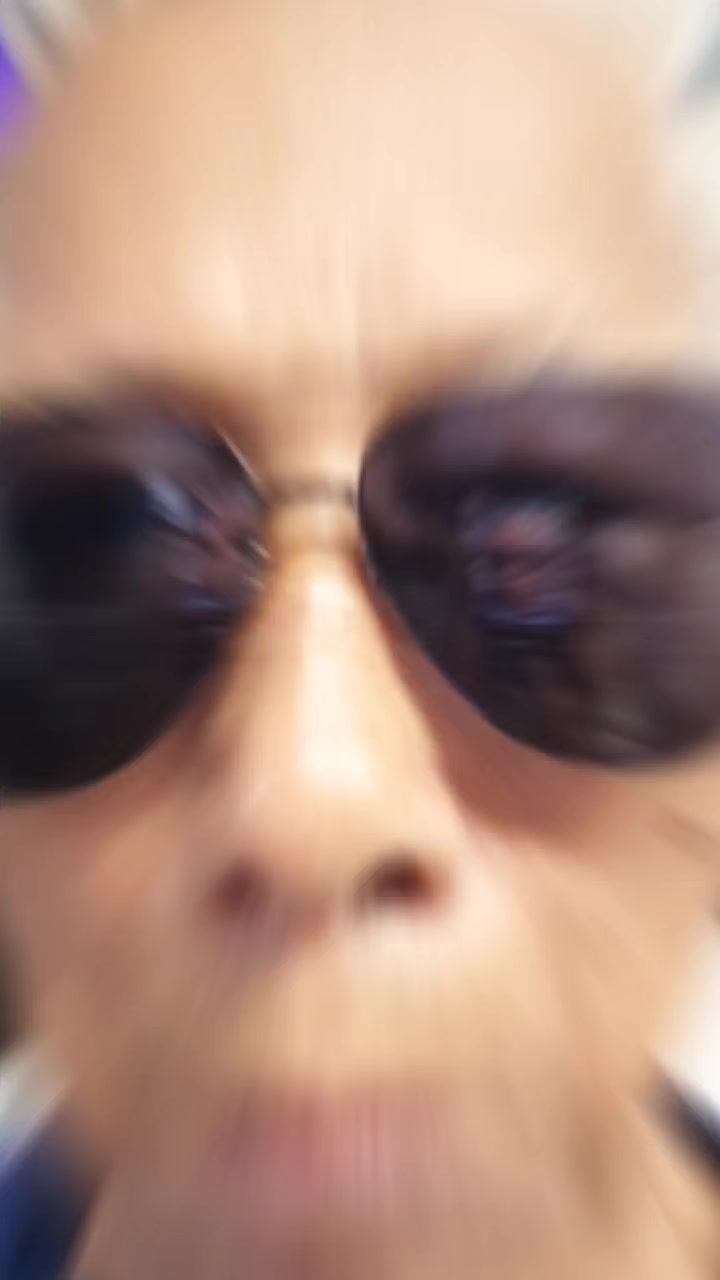 @usert5dp4m65g0