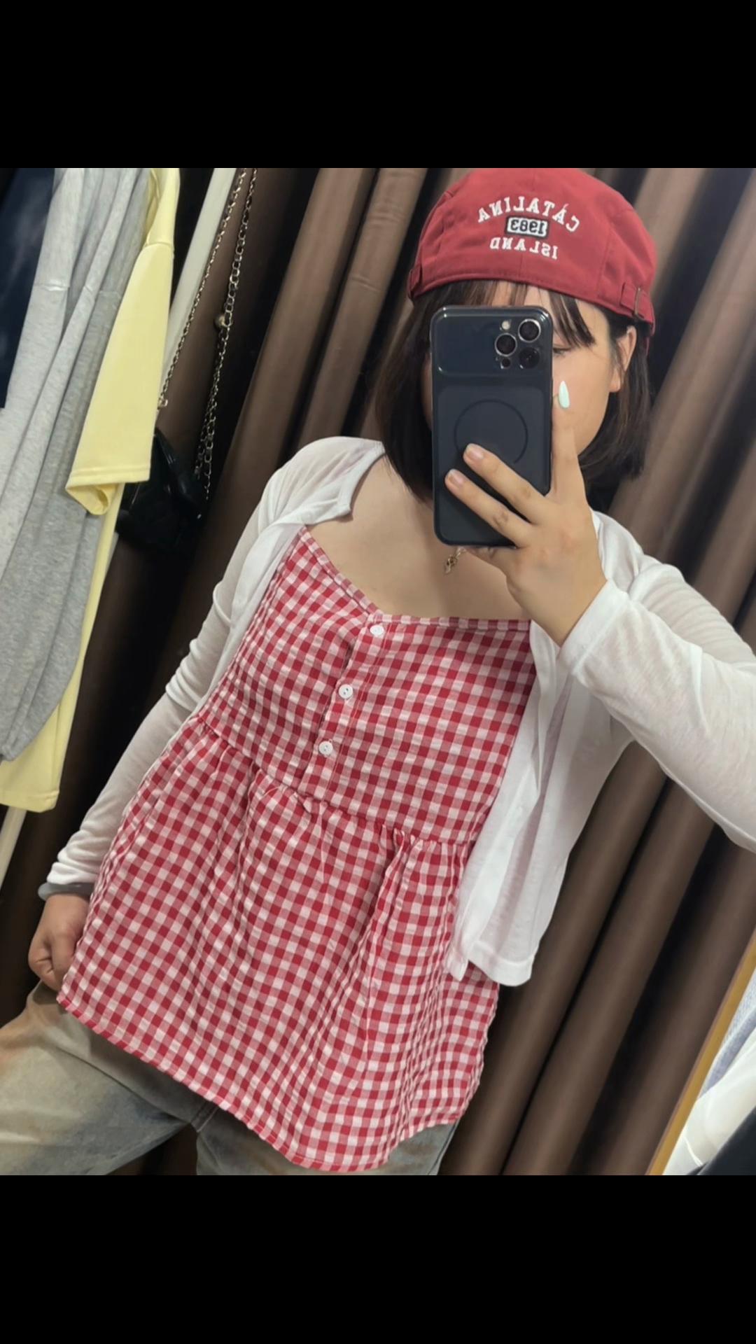 @Kem iêu🫧