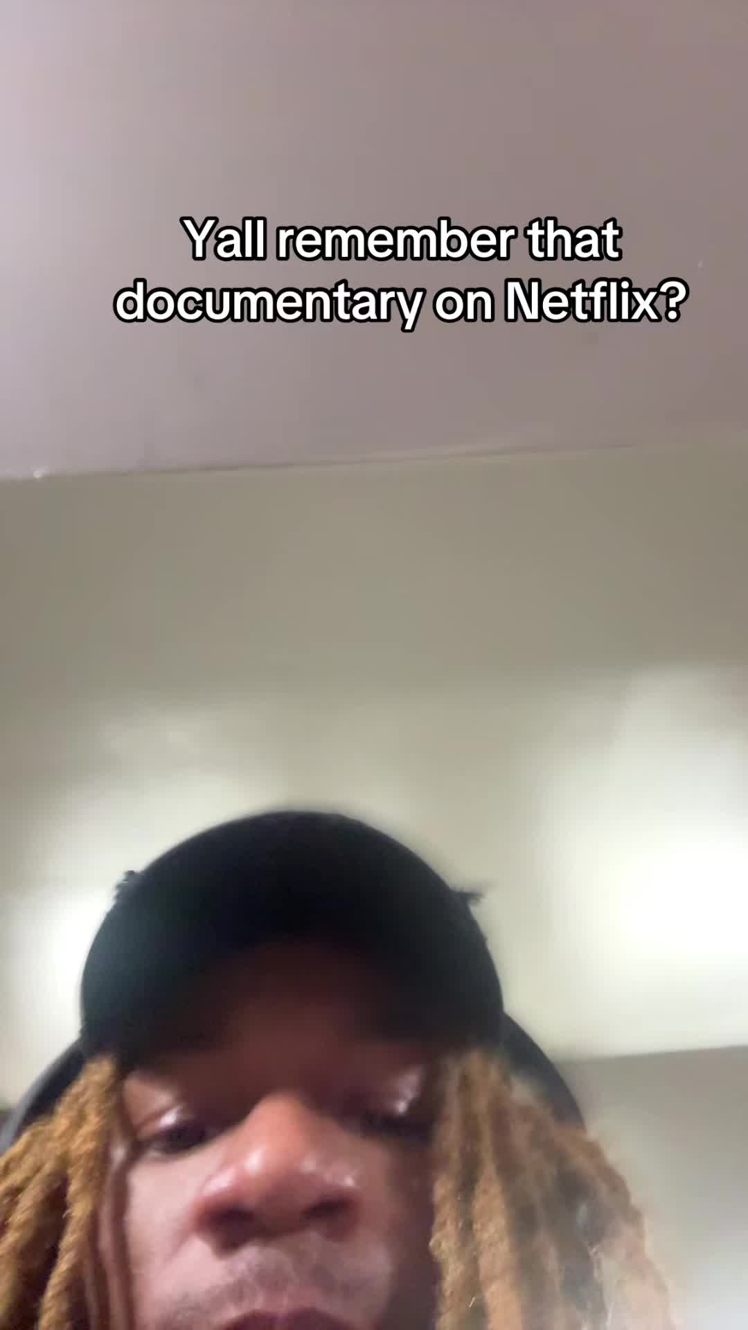 @Jay Aslan