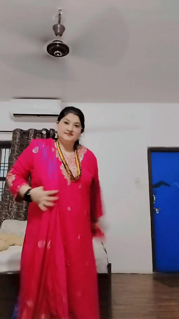 @गायत्री नेपाल
