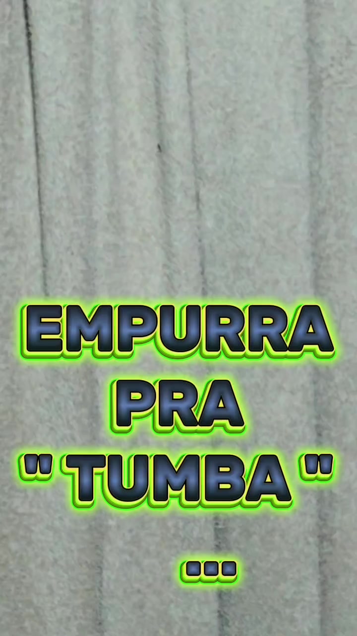 @Yutaka Maeno