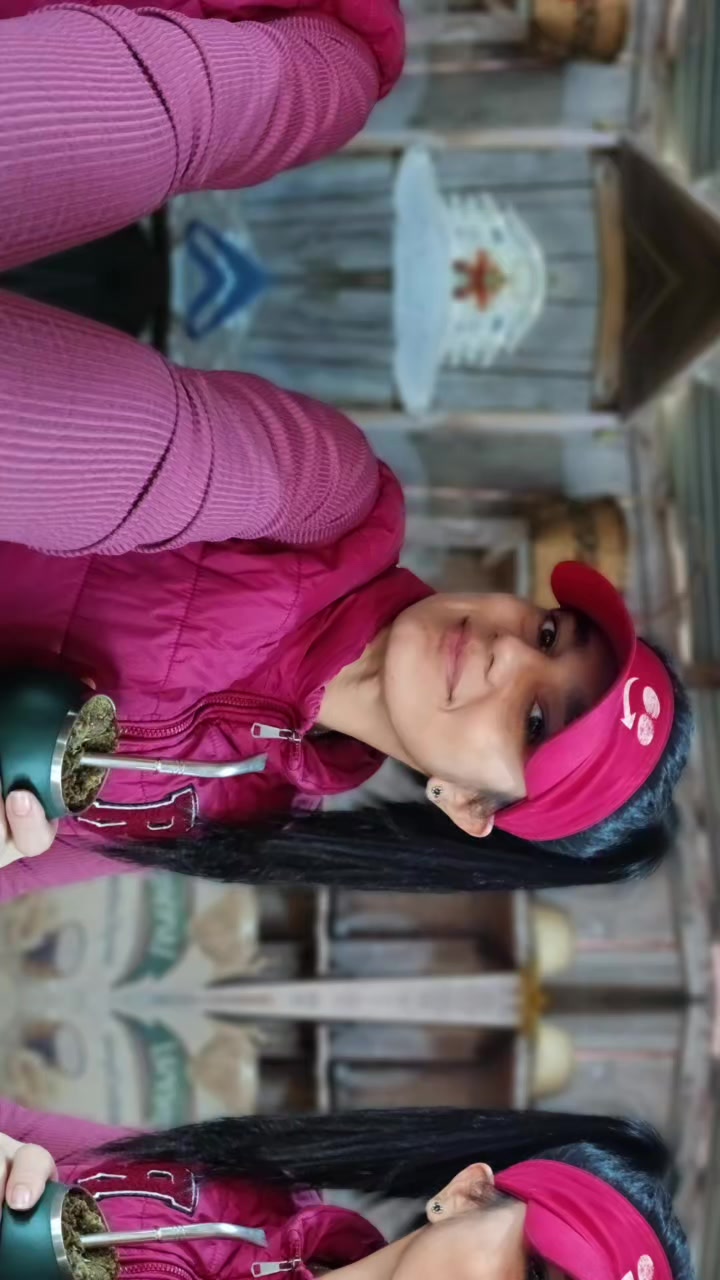 @@Lauravillar♋️🦀🥰