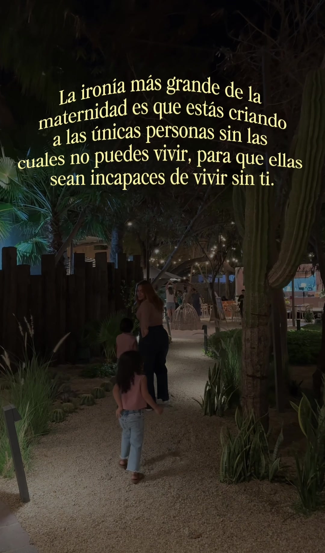 @Yeli Carmona