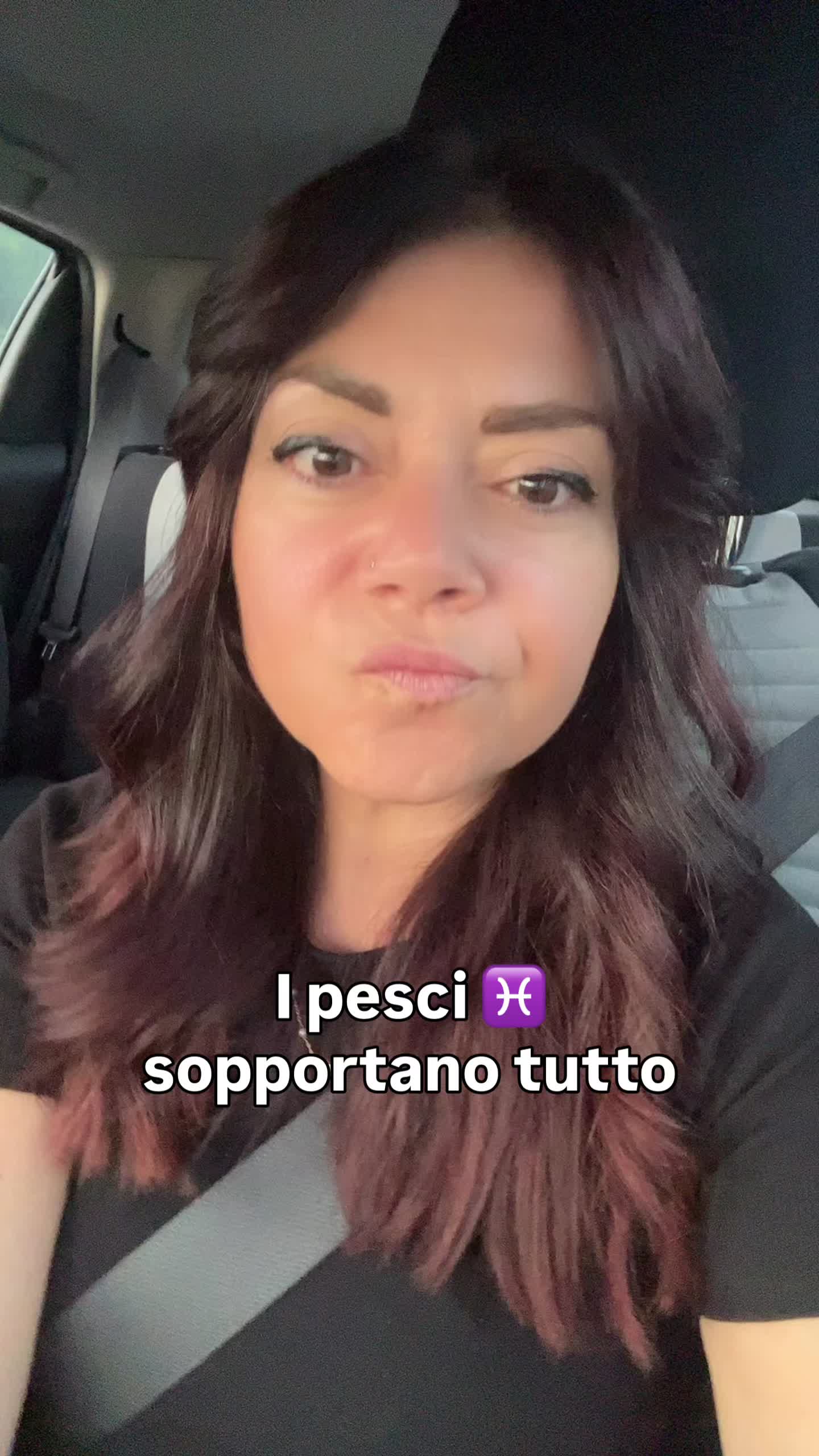 @Emanuela Cutone