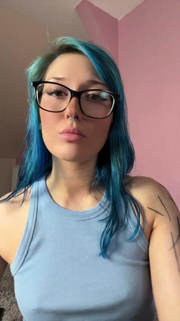 @IamSunny681