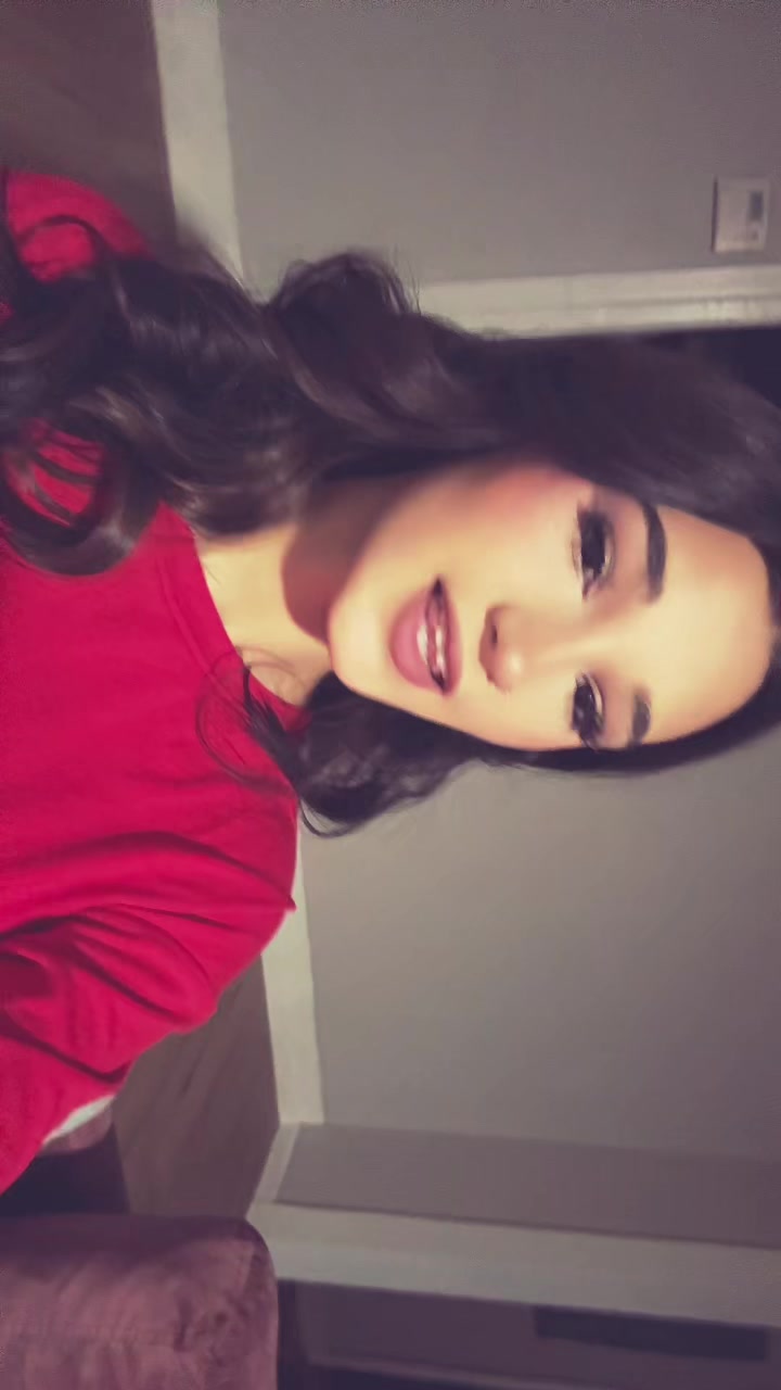 @Madzzzz