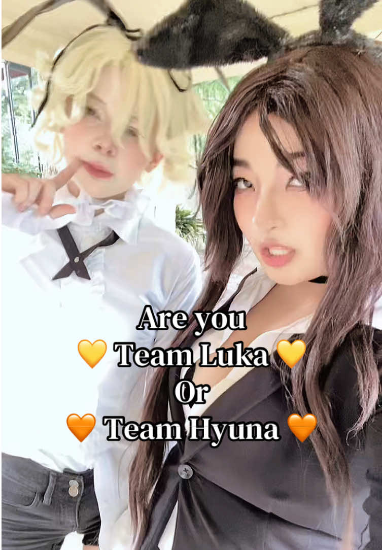 @★𝓜𝓮𝓵★
