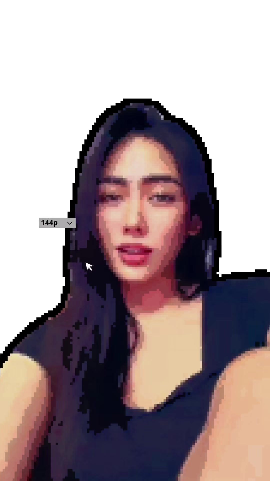 @Allyson Dlrs