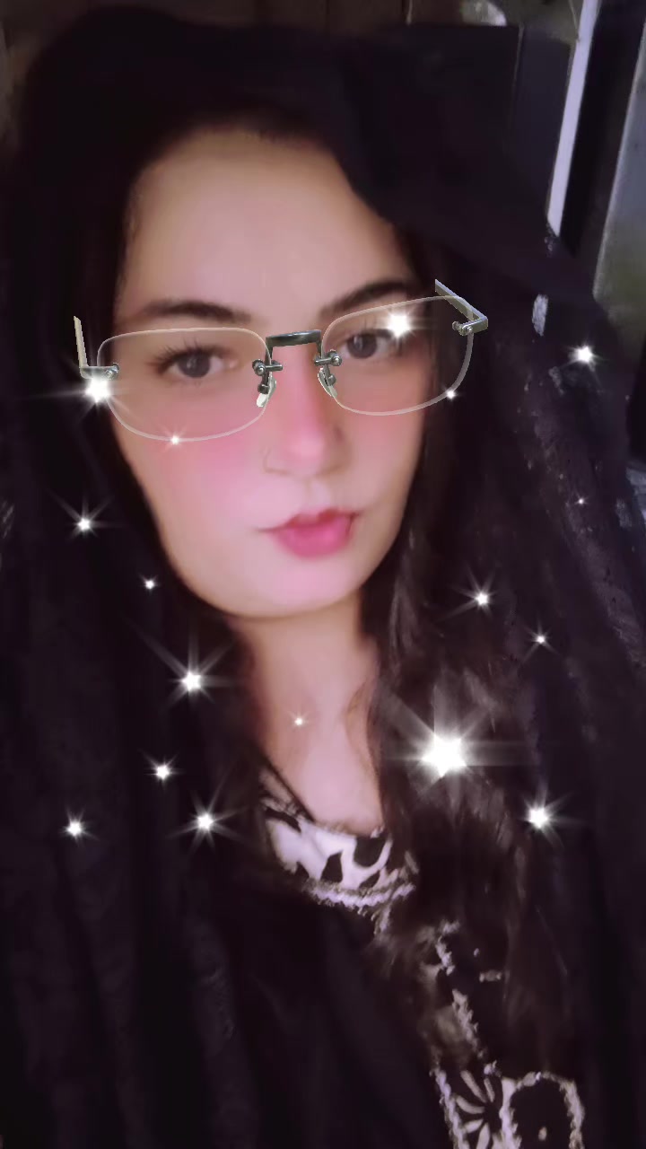 @HEERG432
