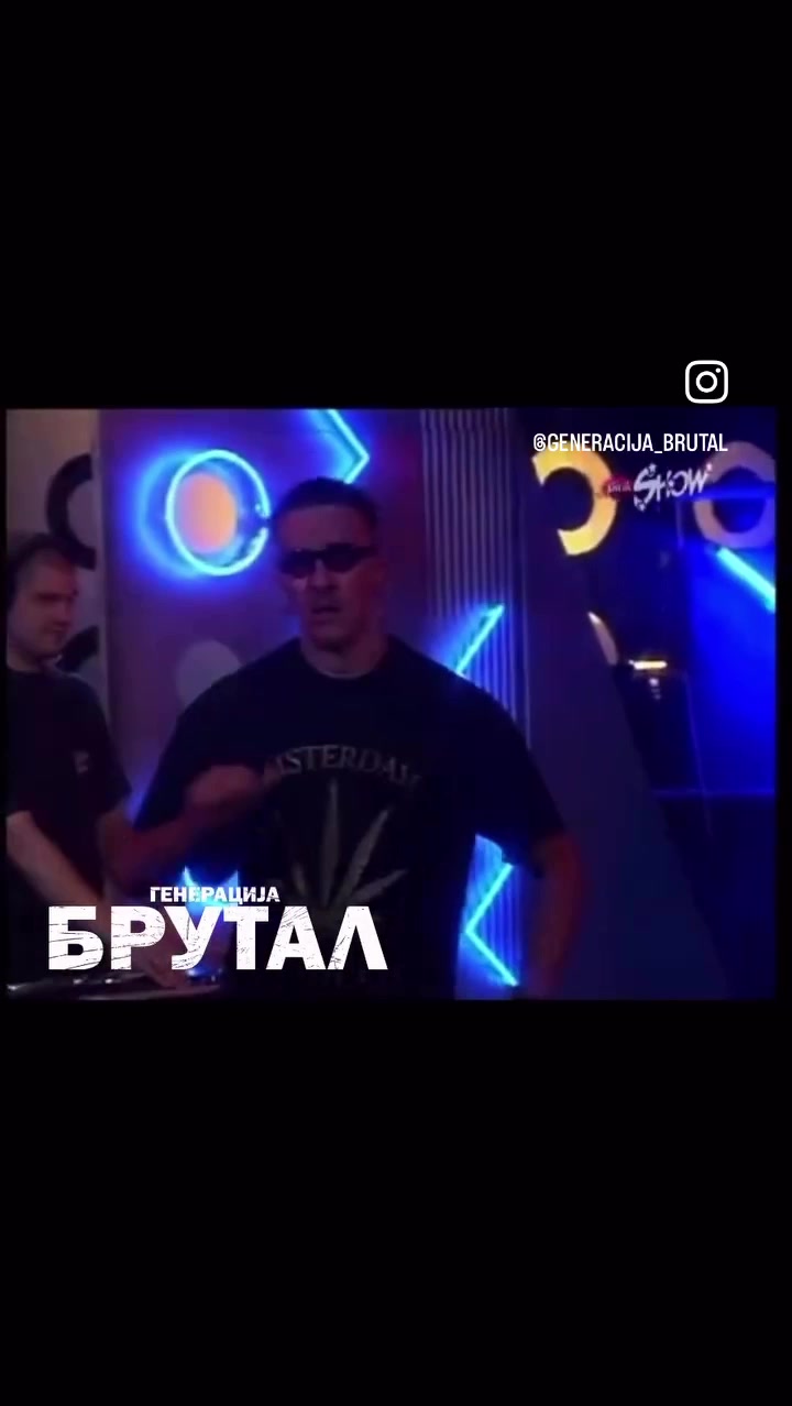 @generacija_brutal