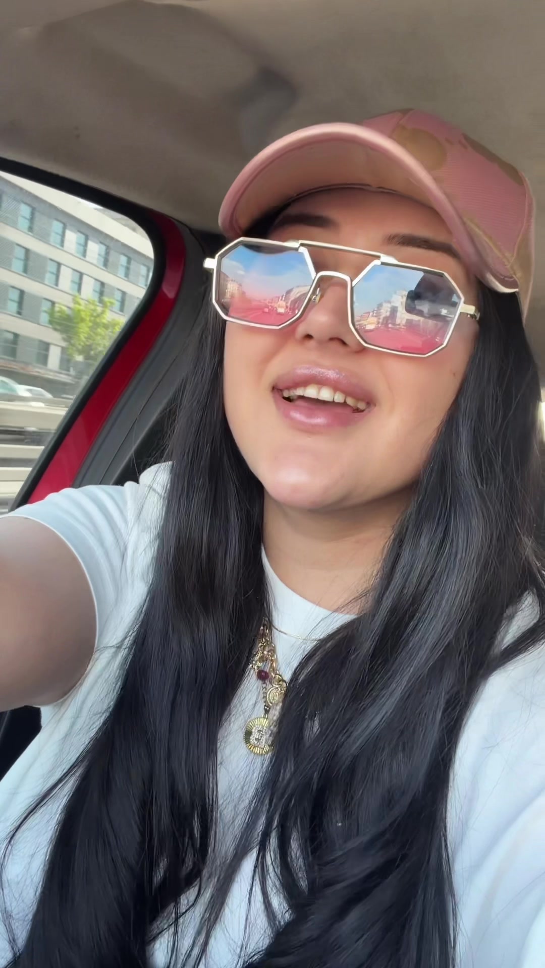 @BÜŞRA KARTAL