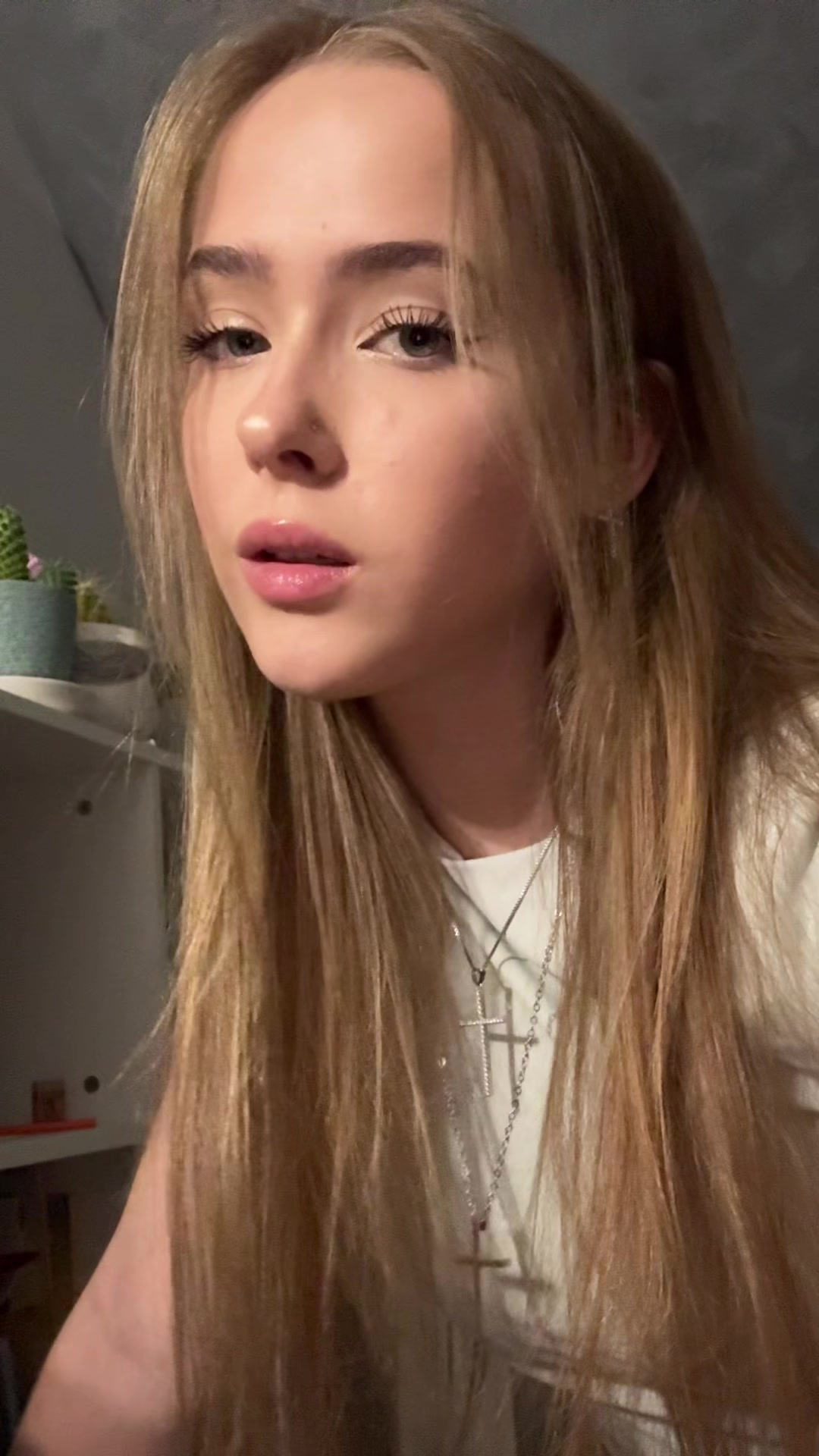 @тгк:kris&rsquo;ztq