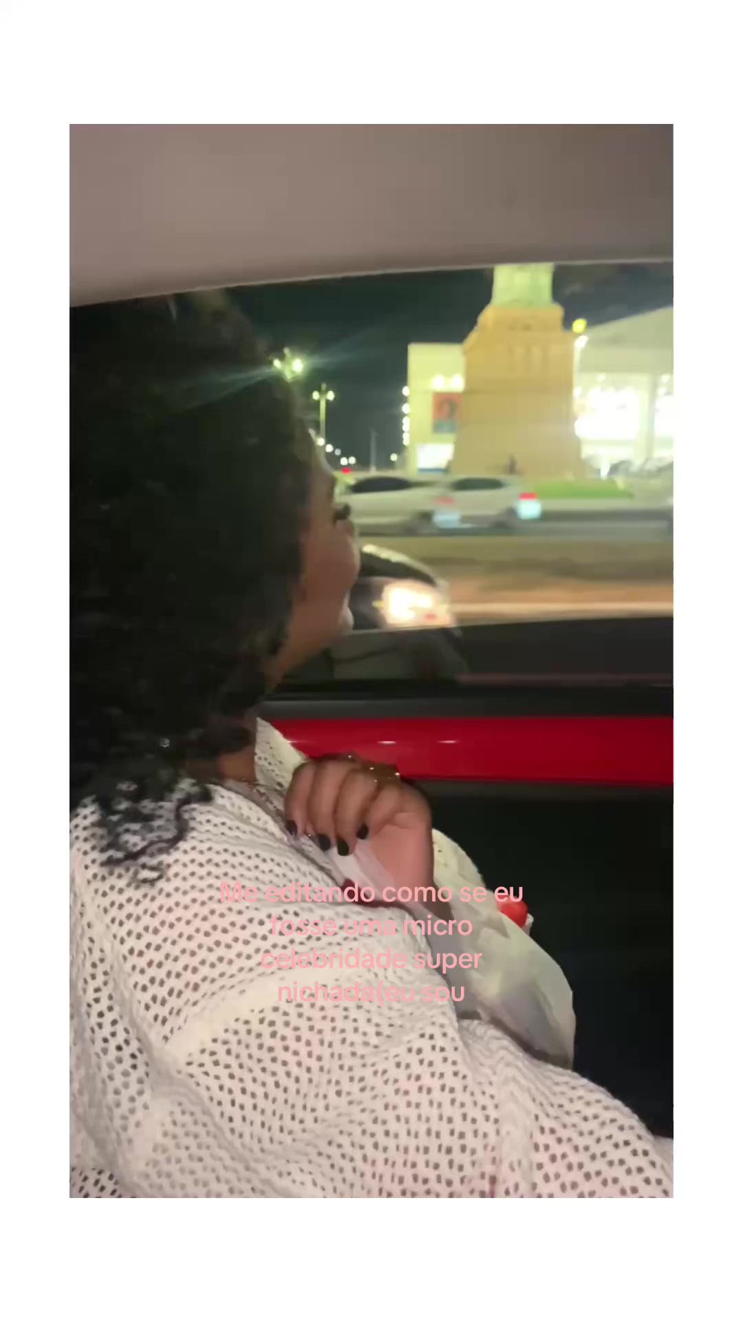 @yasdamaria✂️