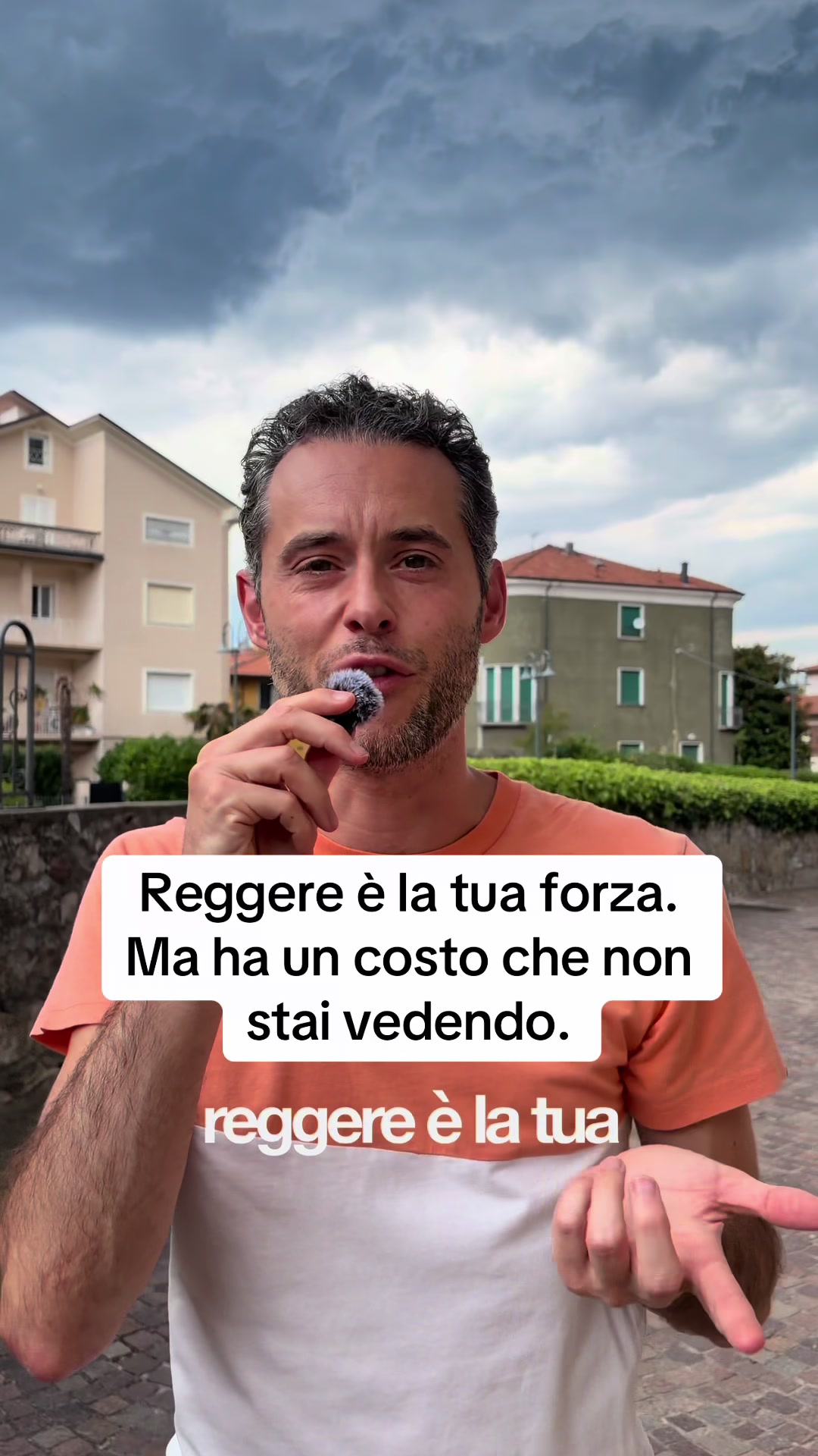 @Paolo Babaglioni
