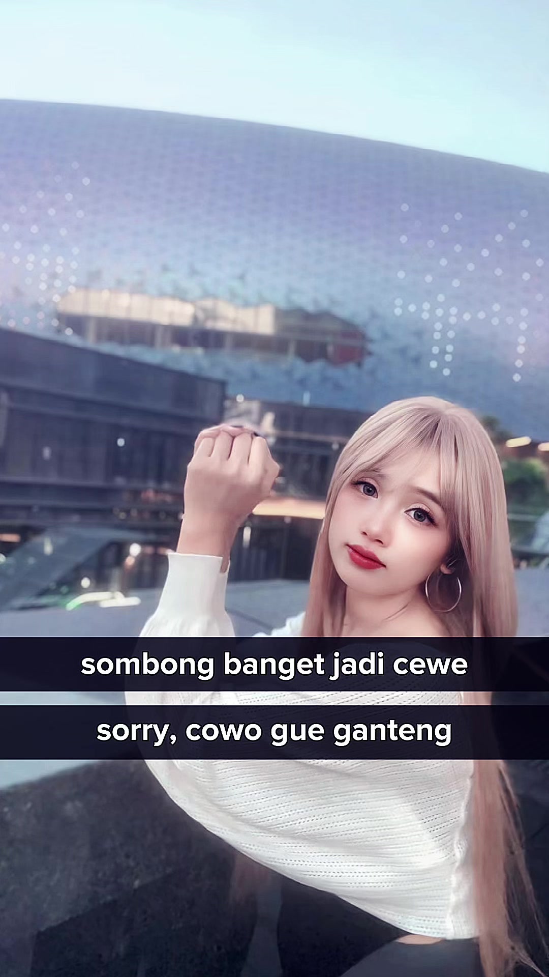 @๐๐๐๐๐๐๐๐๐