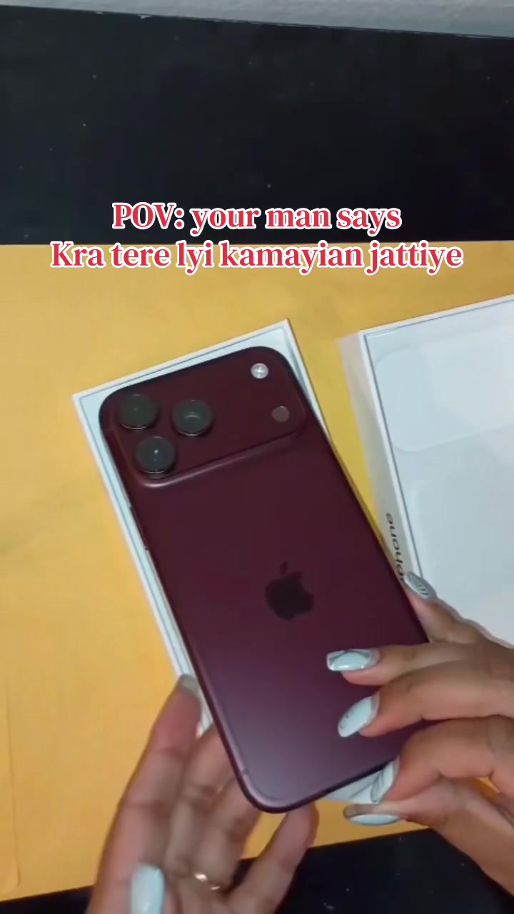 @Jas._.Aulakh23