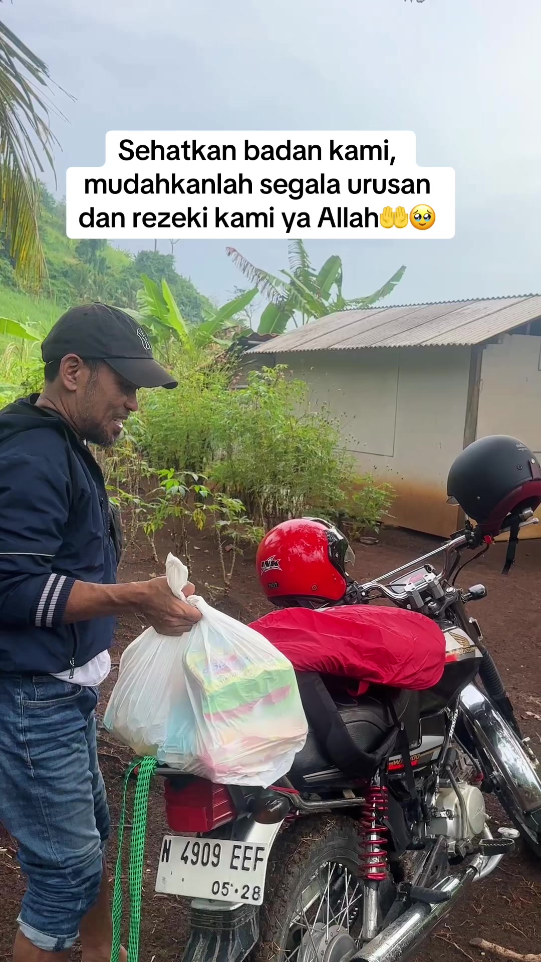 @cakbudiofficial