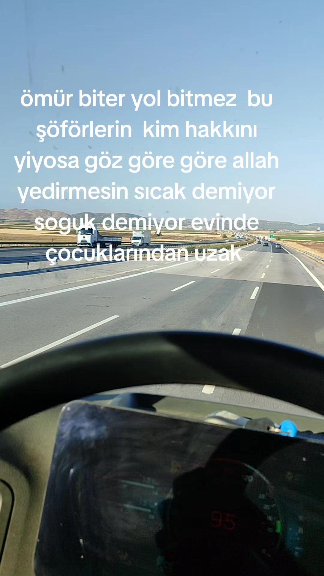 @Ibrahim G&uuml;rcan