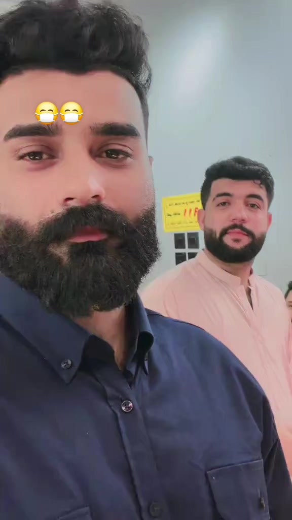 @Meer Sajjad