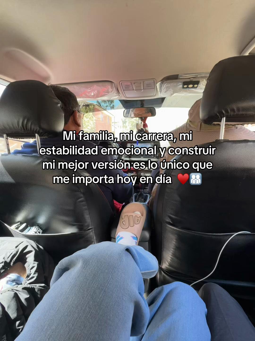 @Greg As🎀🧿